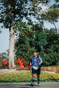 BIB: 
                            <button type="button" onclick="openModal(26008318)" class="btn btn-primary btn-sm float-right btn-popup" data-toggle="modal" data-target=".modal-high-quality">
                        <i class="fas fa-shopping-cart"></i> Add to Cart
                    </button>
                                            <button type="button" onclick="isThisMe(26008318, true)" class="btn btn-success btn-sm float-right btn-popup btn-isme hidden" data-toggle="tooltip" data-placement="bottom" title="นี่คือรูปของคุณใช่ไหม คลิกที่นี่เพื่อเอาเข้าอัลบั้ม">
                        <i class="fas fa-plus"></i> Add to album
                    </button>
                    <button type="button" onclick="isThisMe(26008318, false)" class="btn btn-warning btn-sm float-right btn-popup btn-isnotme hidden">
                        <i class="fas fa-ban"></i> Remove from album
                    </button>